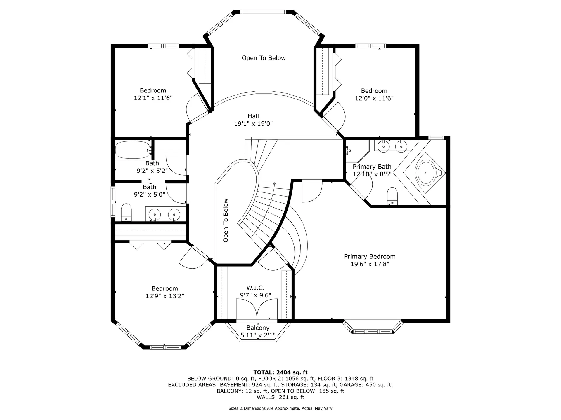 106 Rangeway Road Dunbarton NH 03046