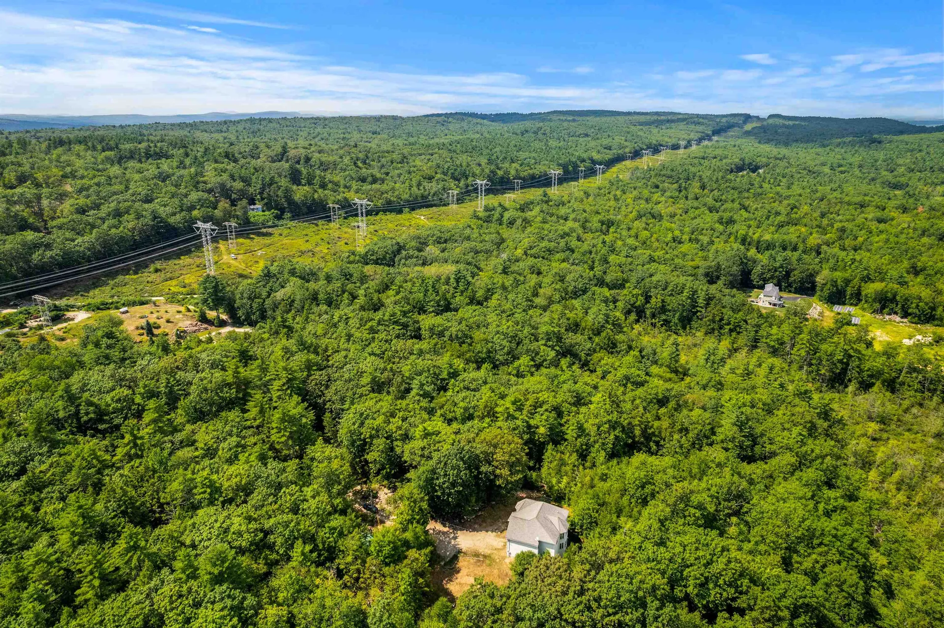 106 Rangeway Road Dunbarton NH 03046
