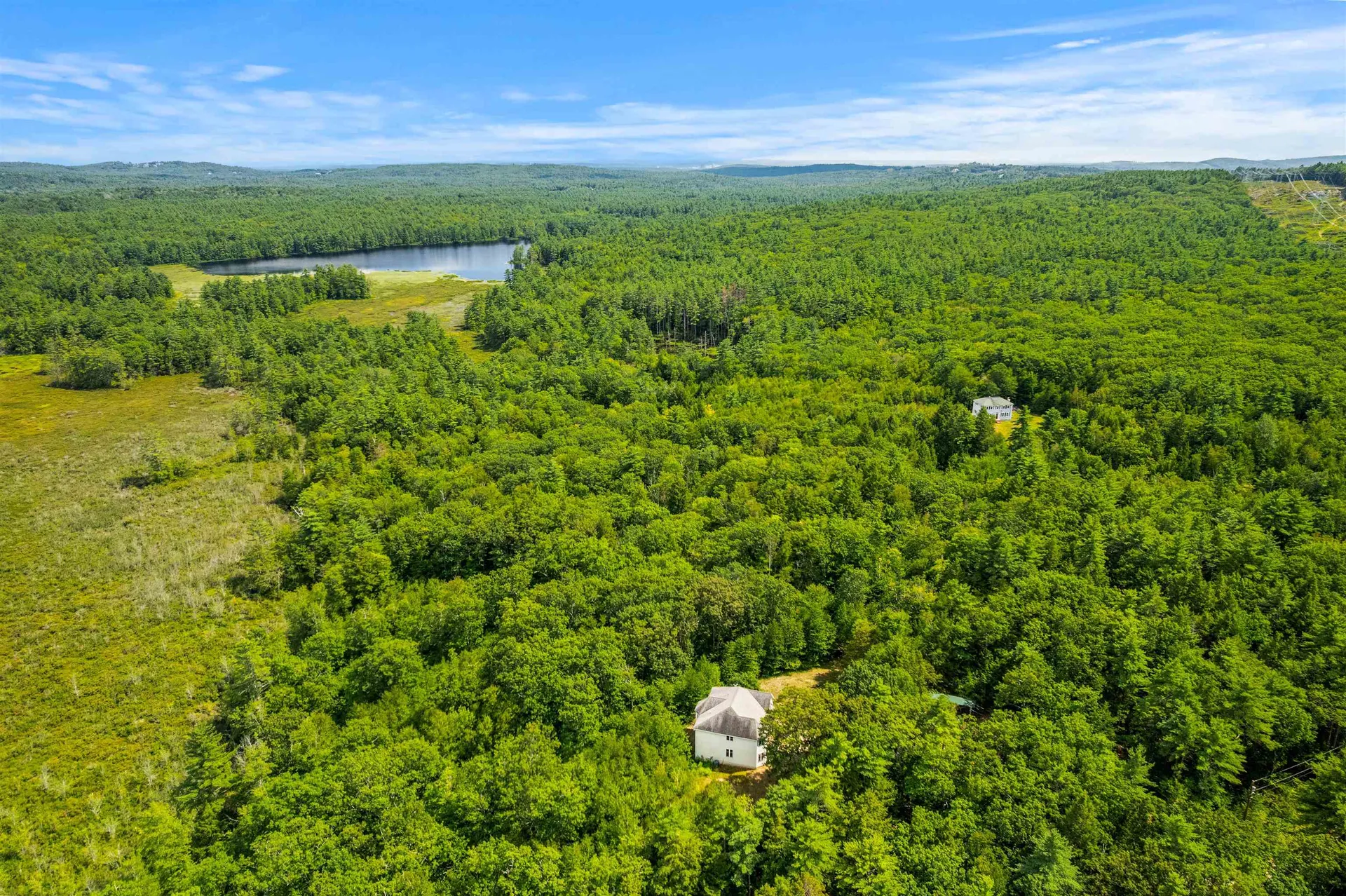 106 Rangeway Road Dunbarton NH 03046