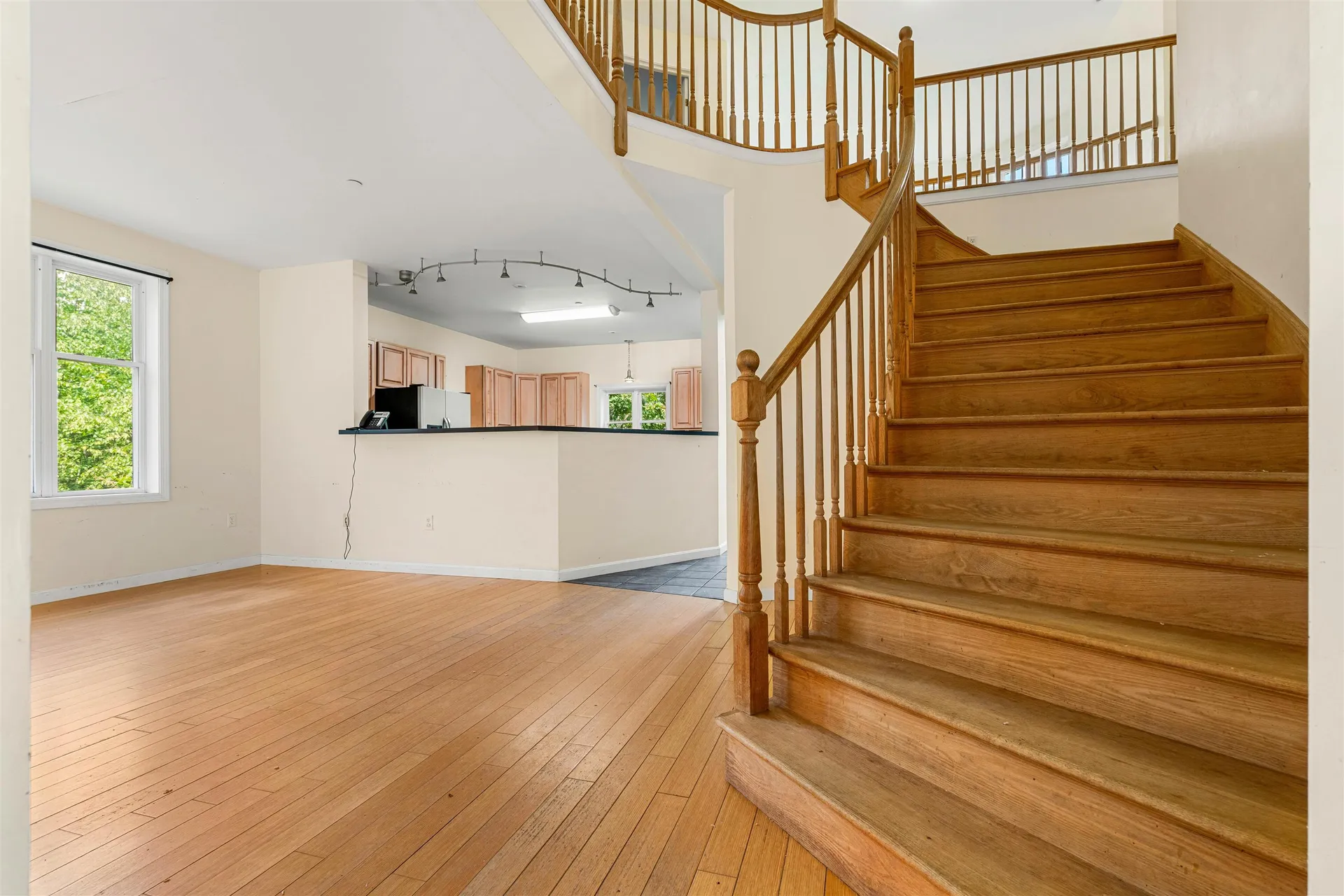 106 Rangeway Road Dunbarton NH 03046