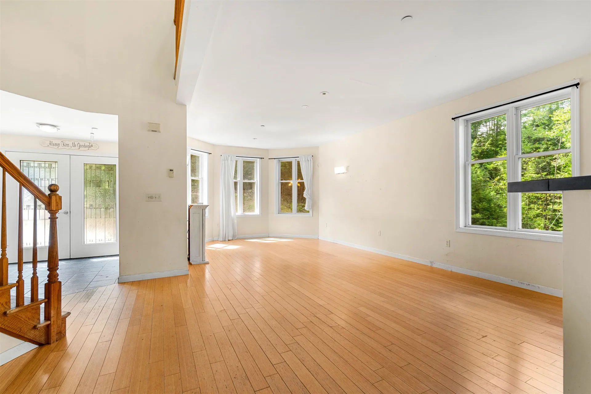 106 Rangeway Road Dunbarton NH 03046