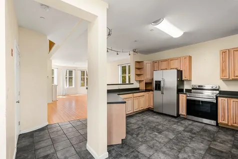 106 Rangeway Road Dunbarton NH 03046