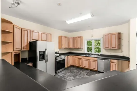 106 Rangeway Road Dunbarton NH 03046
