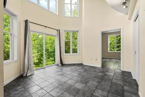 106 Rangeway Road Dunbarton NH 03046