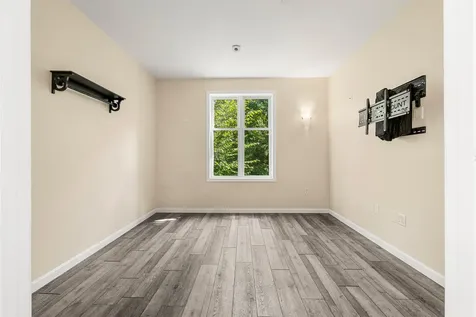 106 Rangeway Road Dunbarton NH 03046
