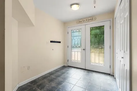 106 Rangeway Road Dunbarton NH 03046
