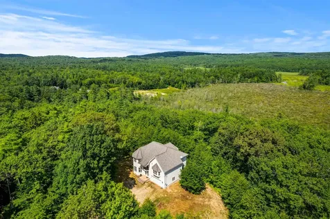 106 Rangeway Road Dunbarton NH 03046