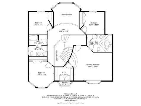 106 Rangeway Road Dunbarton NH 03046