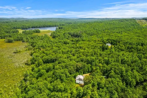 106 Rangeway Road Dunbarton NH 03046