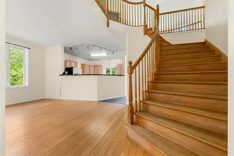 106 Rangeway Road Dunbarton NH 03046
