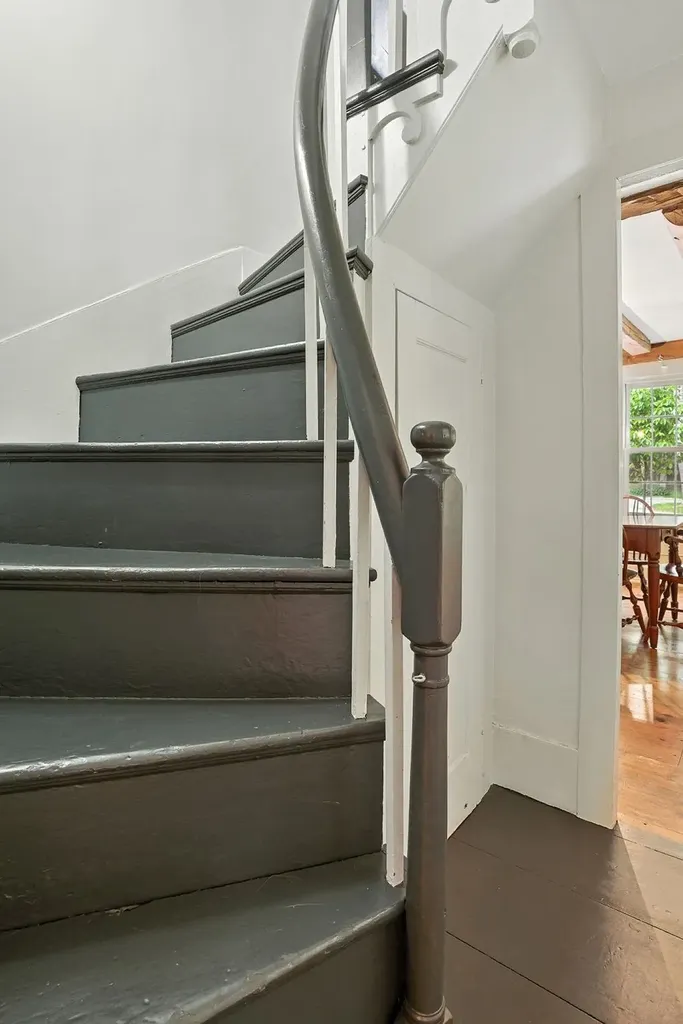 199 Upland Farm Road Peterborough NH 03458