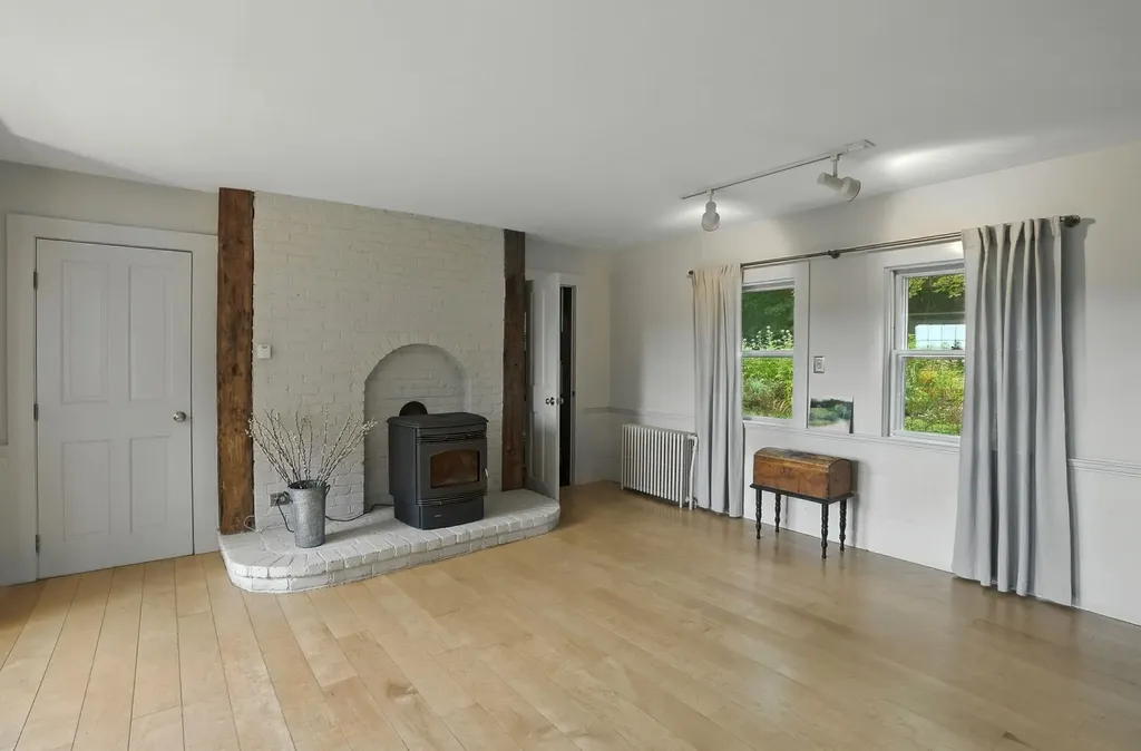 199 Upland Farm Road Peterborough NH 03458