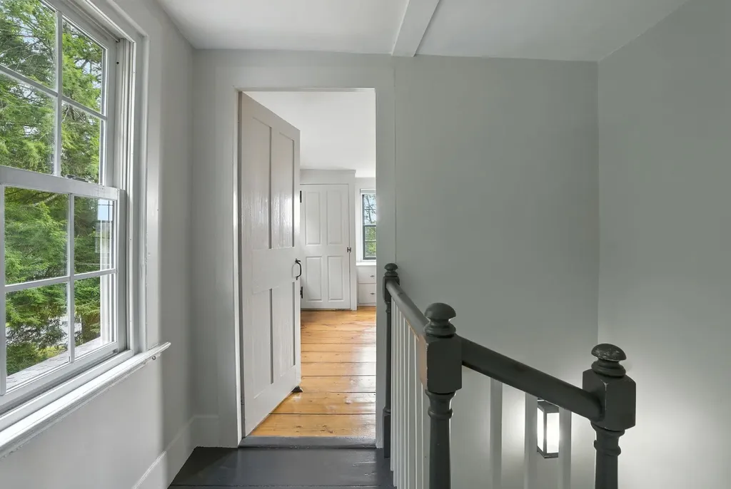 199 Upland Farm Road Peterborough NH 03458