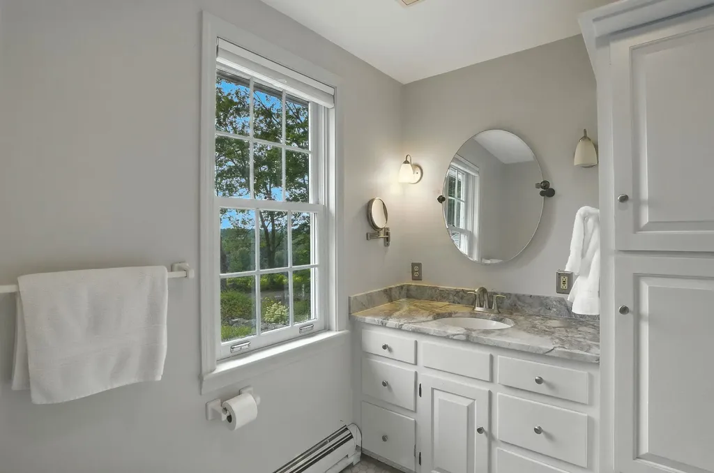 199 Upland Farm Road Peterborough NH 03458