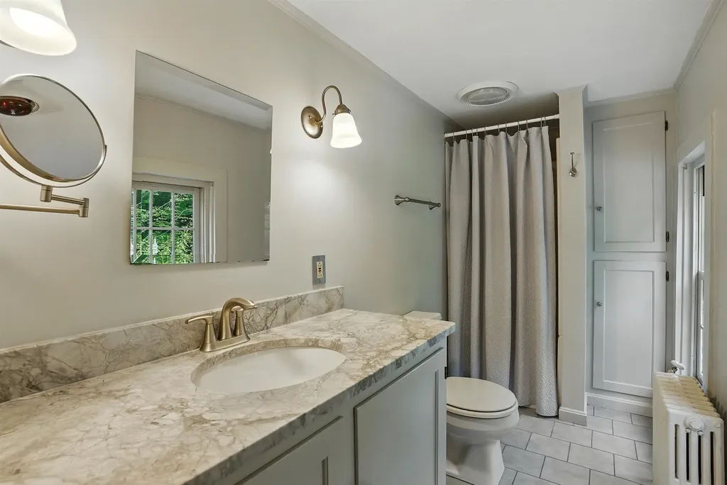 199 Upland Farm Road Peterborough NH 03458