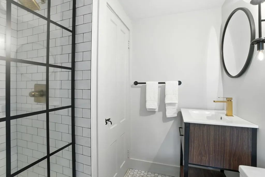 199 Upland Farm Road Peterborough NH 03458