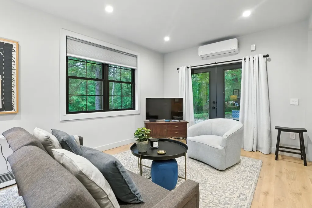 199 Upland Farm Road Peterborough NH 03458