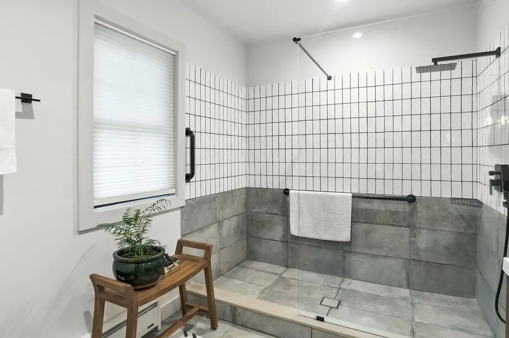 199 Upland Farm Road Peterborough NH 03458