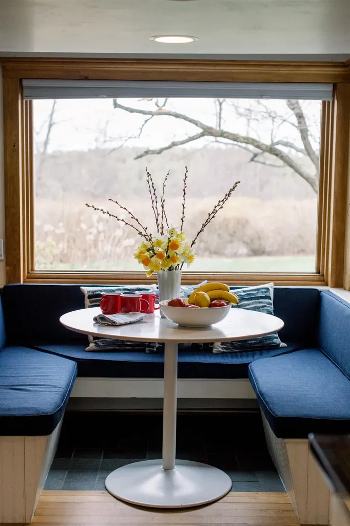 199 Upland Farm Road Peterborough NH 03458