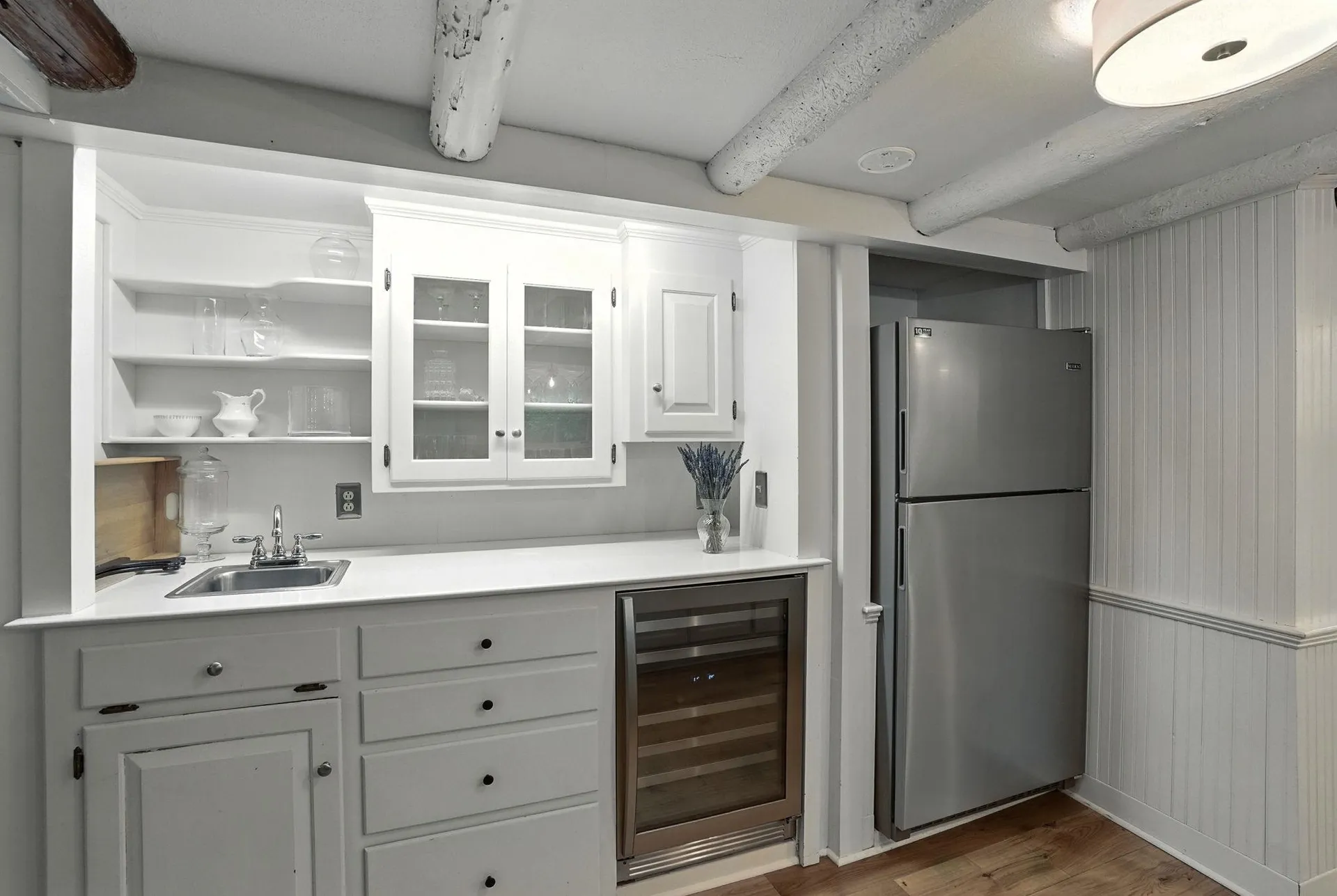 199 Upland Farm Road Peterborough NH 03458