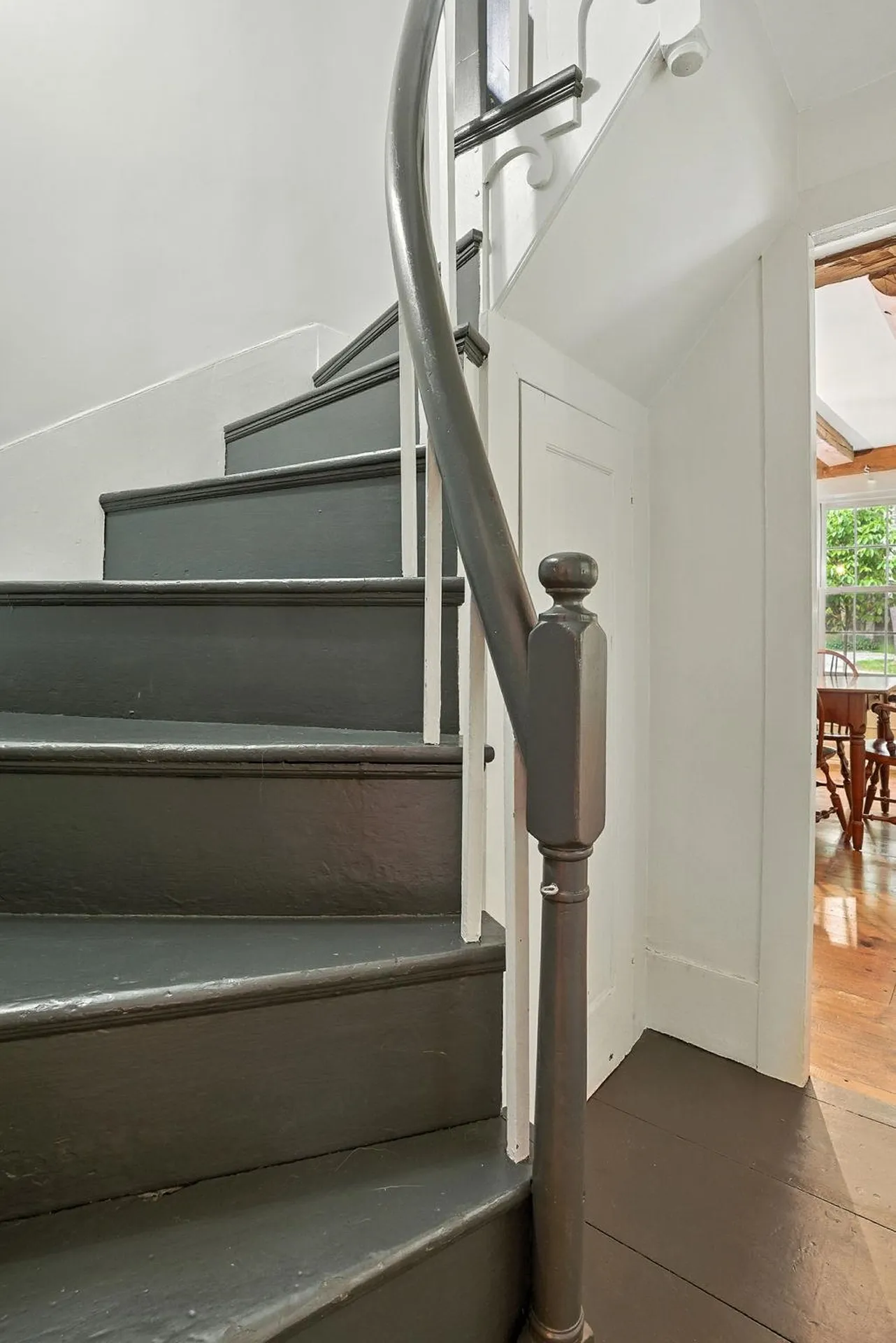 199 Upland Farm Road Peterborough NH 03458