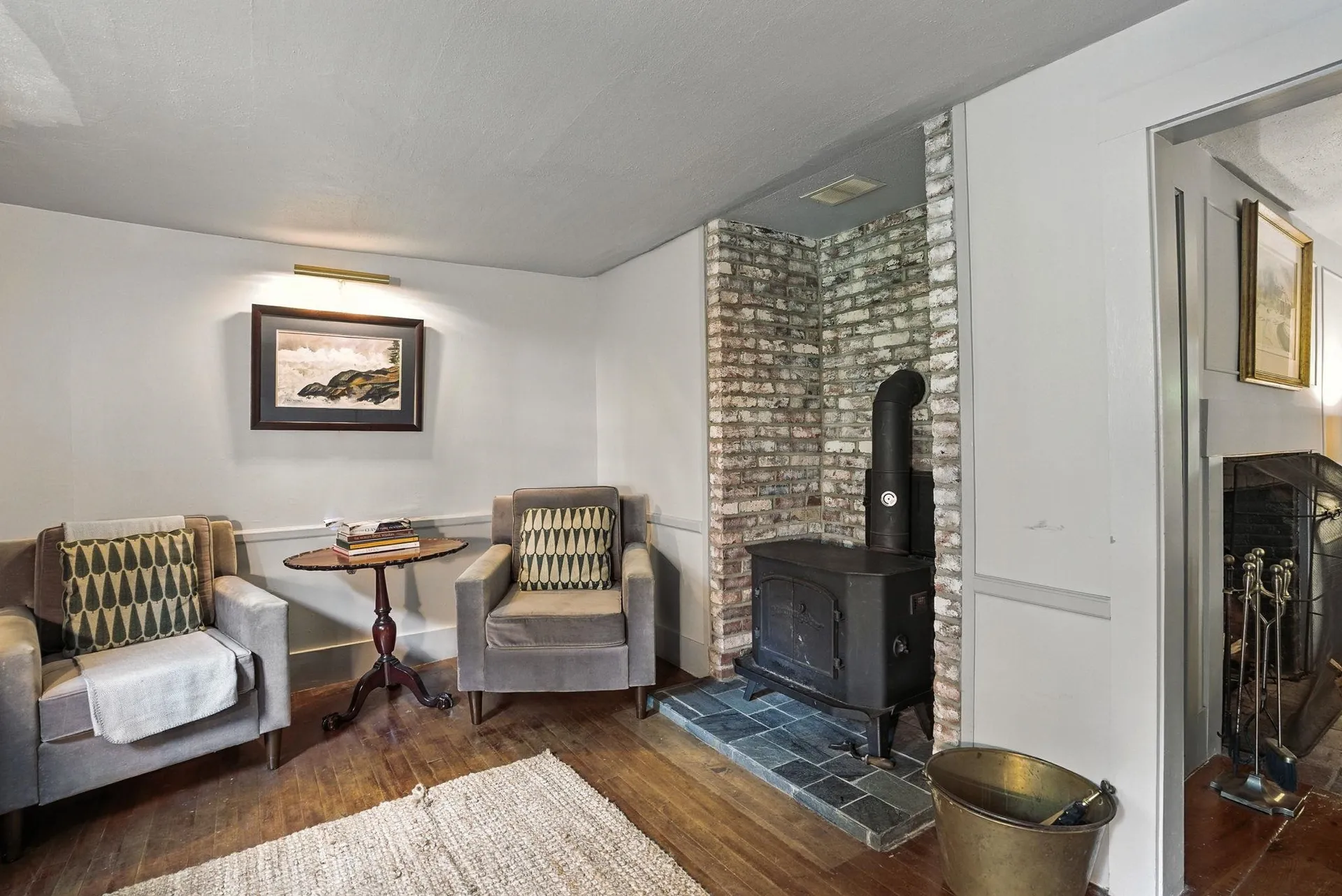 199 Upland Farm Road Peterborough NH 03458