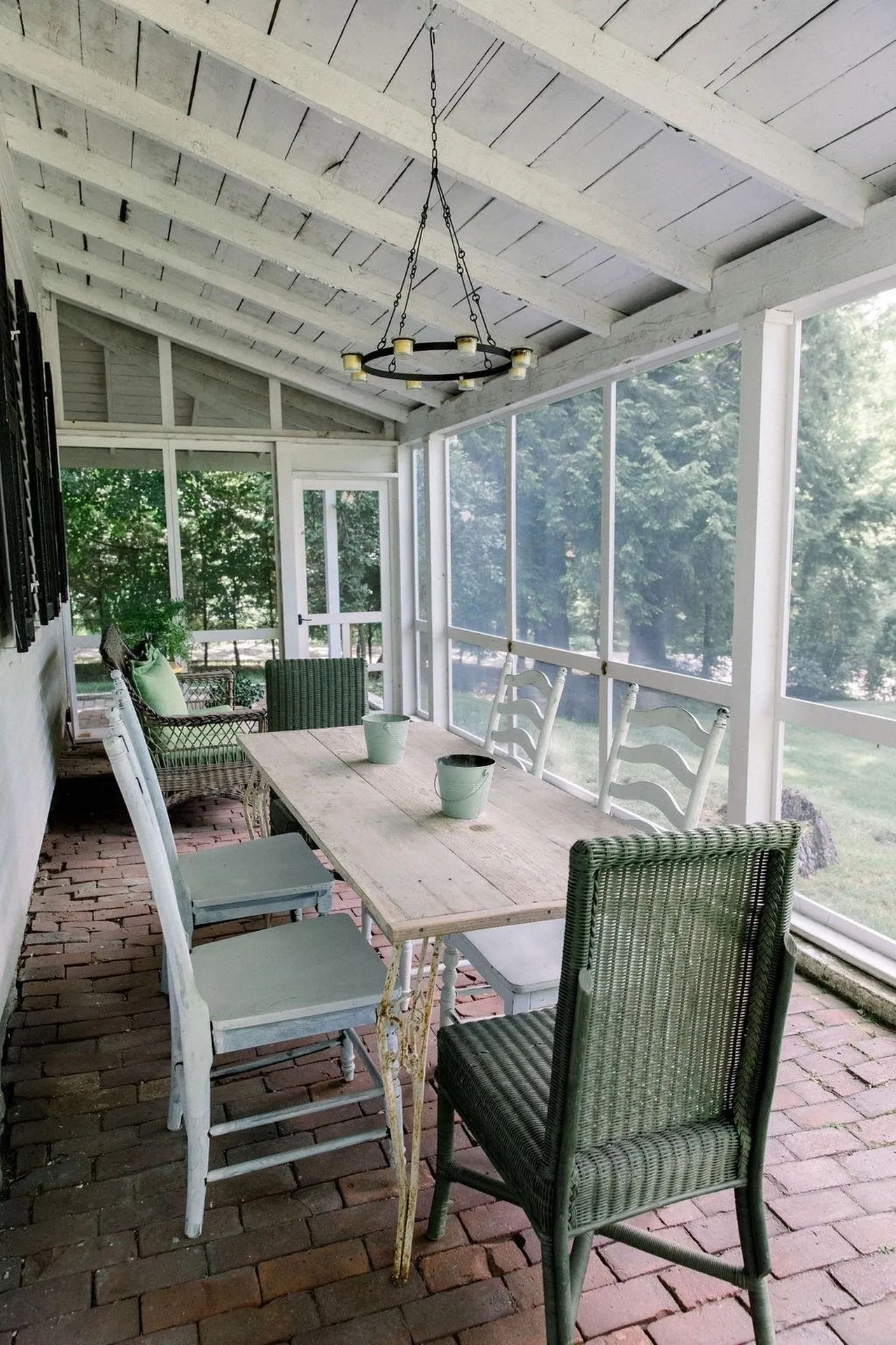 199 Upland Farm Road Peterborough NH 03458