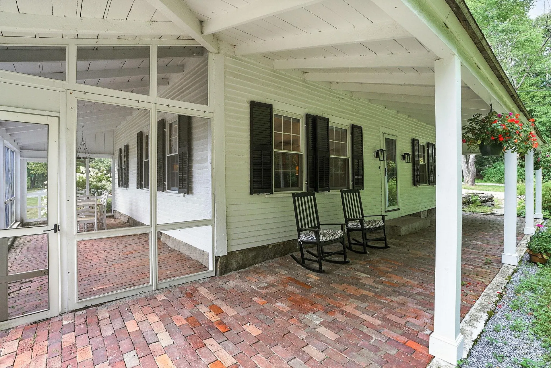 199 Upland Farm Road Peterborough NH 03458