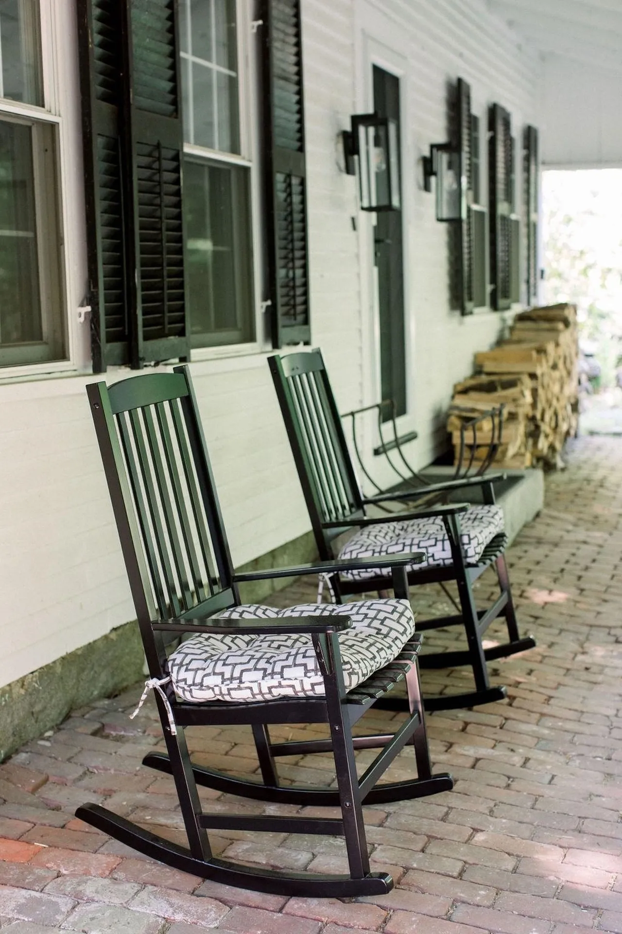 199 Upland Farm Road Peterborough NH 03458