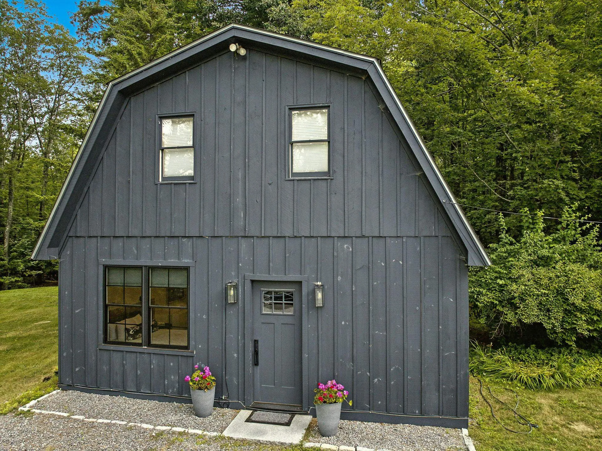 199 Upland Farm Road Peterborough NH 03458