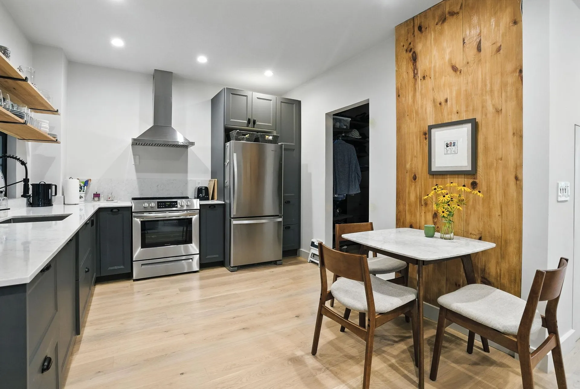 199 Upland Farm Road Peterborough NH 03458