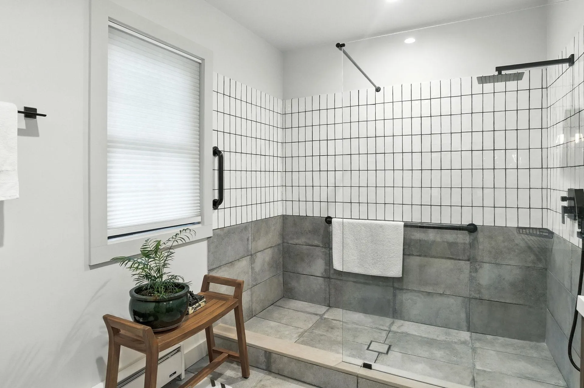 199 Upland Farm Road Peterborough NH 03458