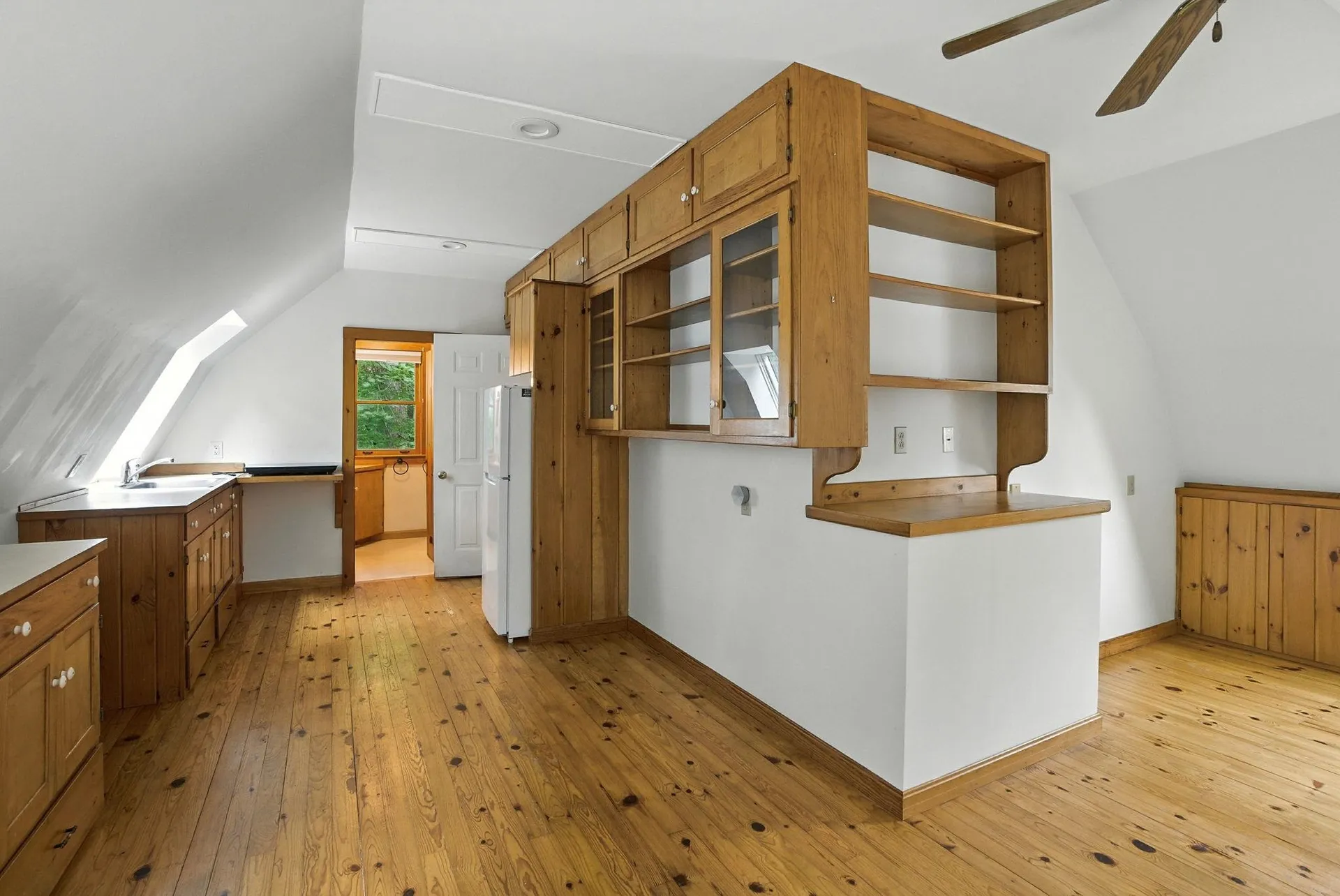 199 Upland Farm Road Peterborough NH 03458