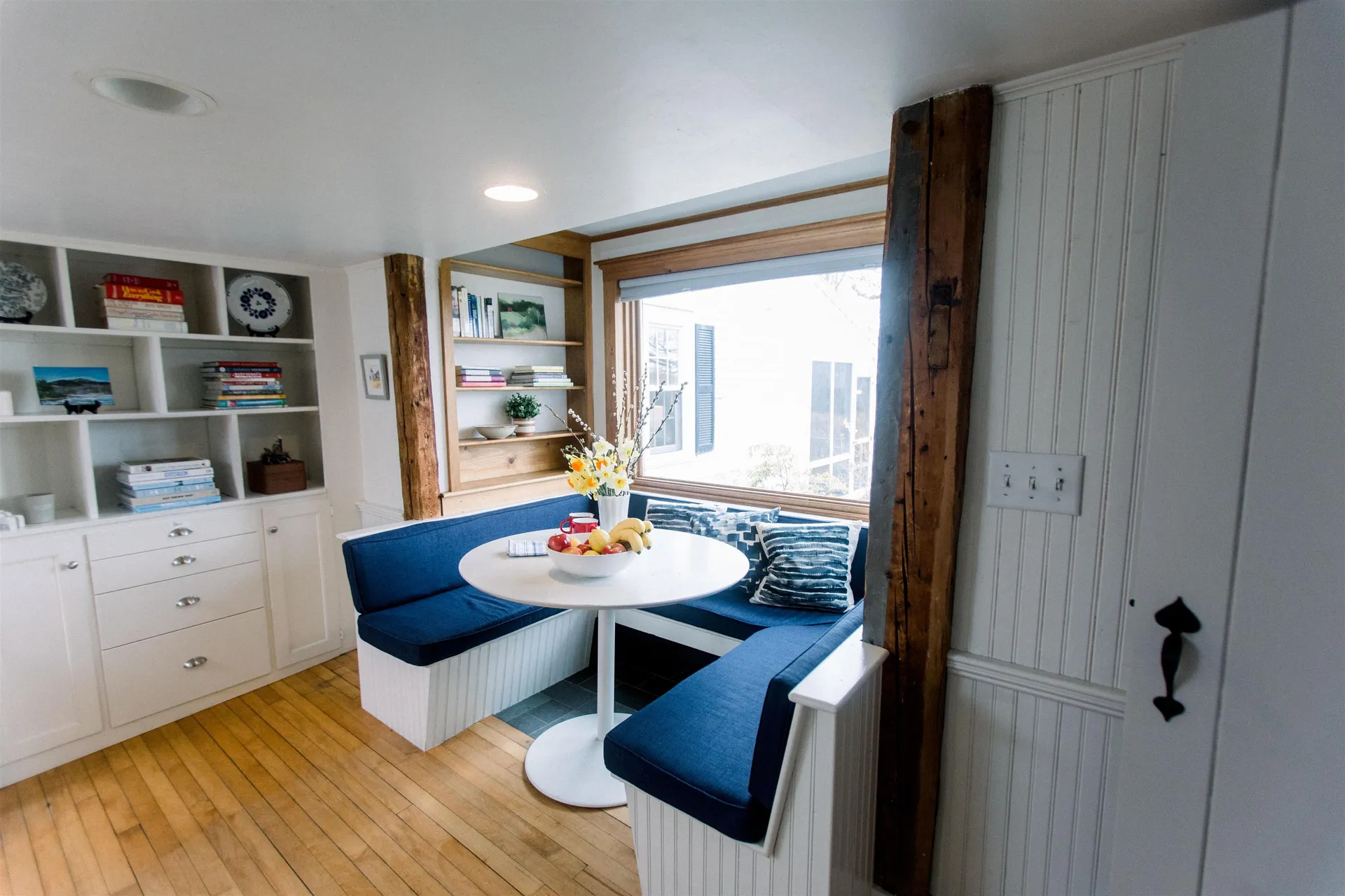 199 Upland Farm Road Peterborough NH 03458