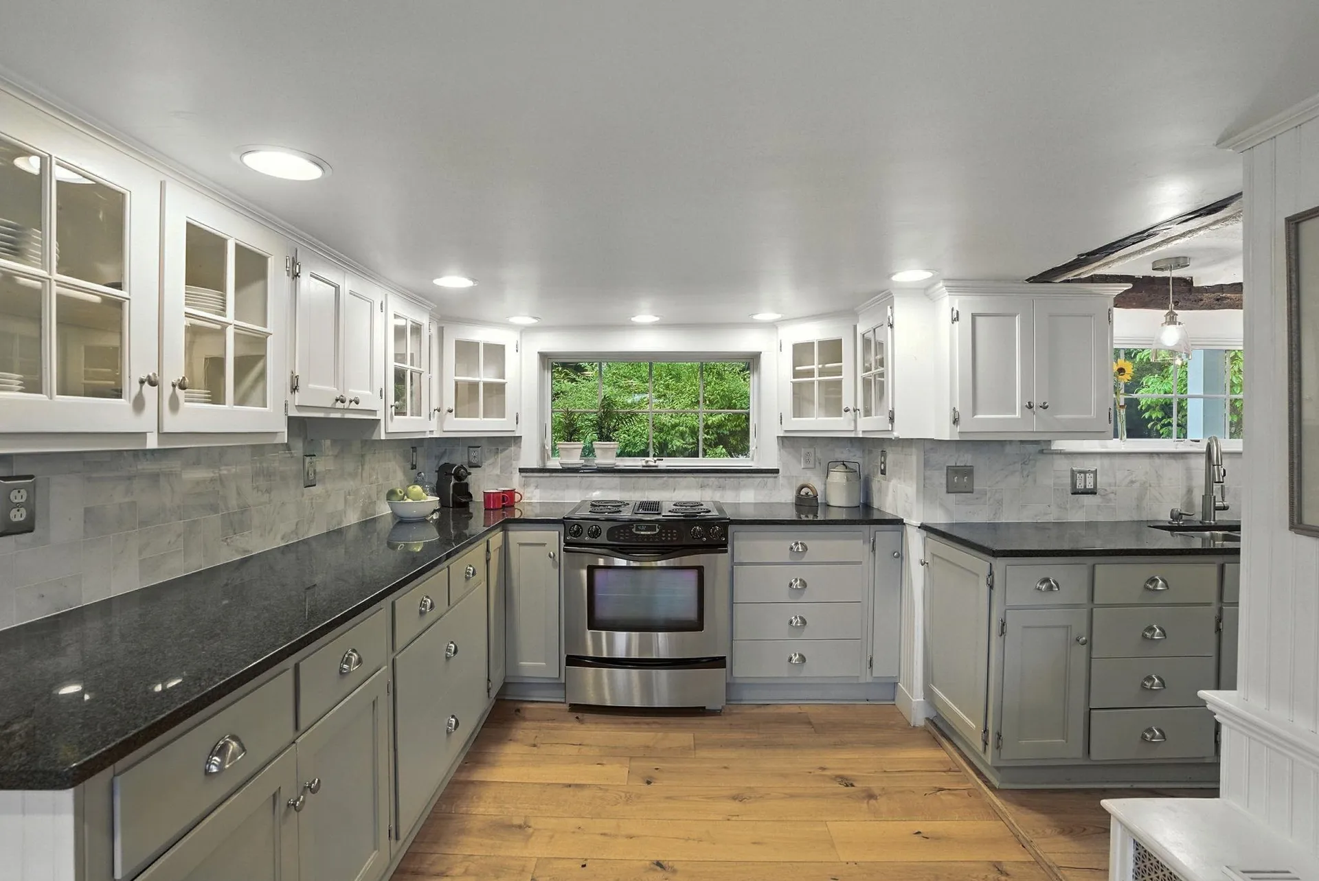 199 Upland Farm Road Peterborough NH 03458