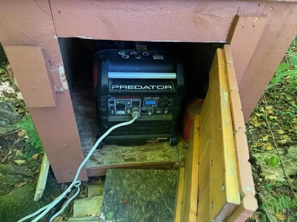 639 Horace Way Road Albany VT 05820