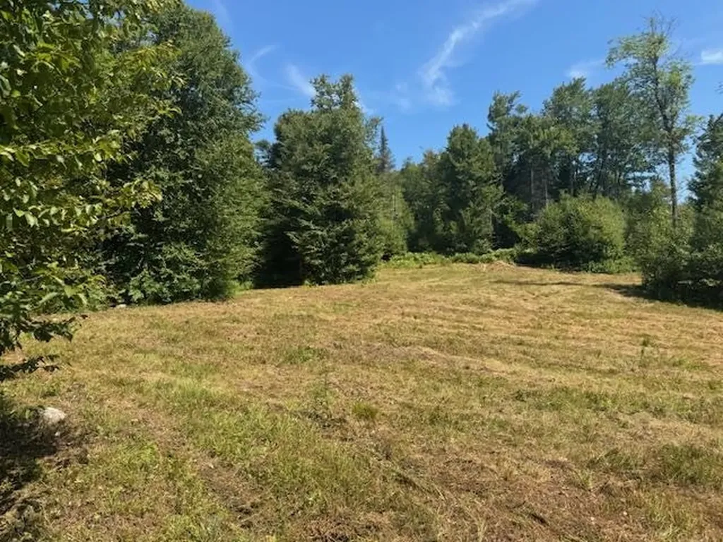 639 Horace Way Road Albany VT 05820