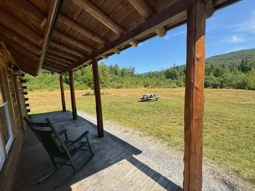 639 Horace Way Road Albany VT 05820