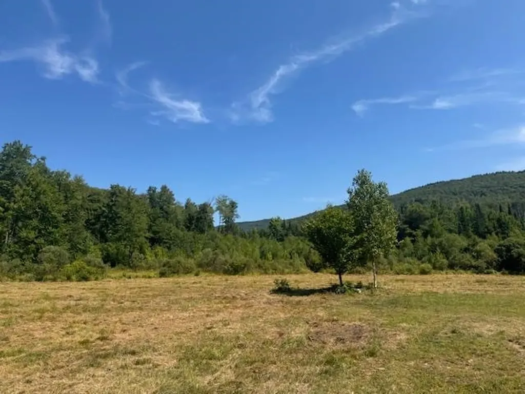 639 Horace Way Road Albany VT 05820