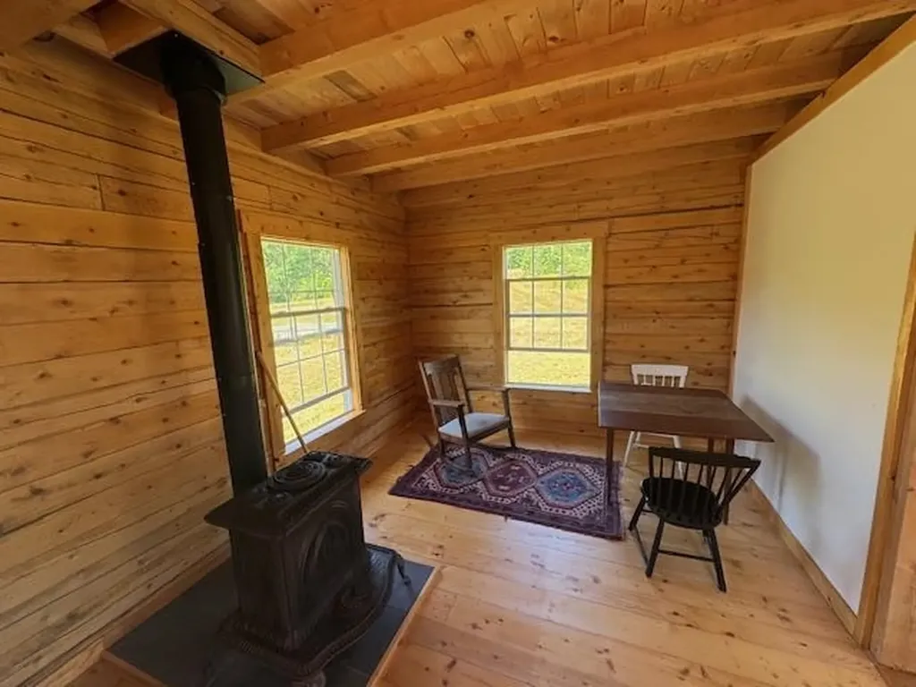 639 Horace Way Road Albany VT 05820