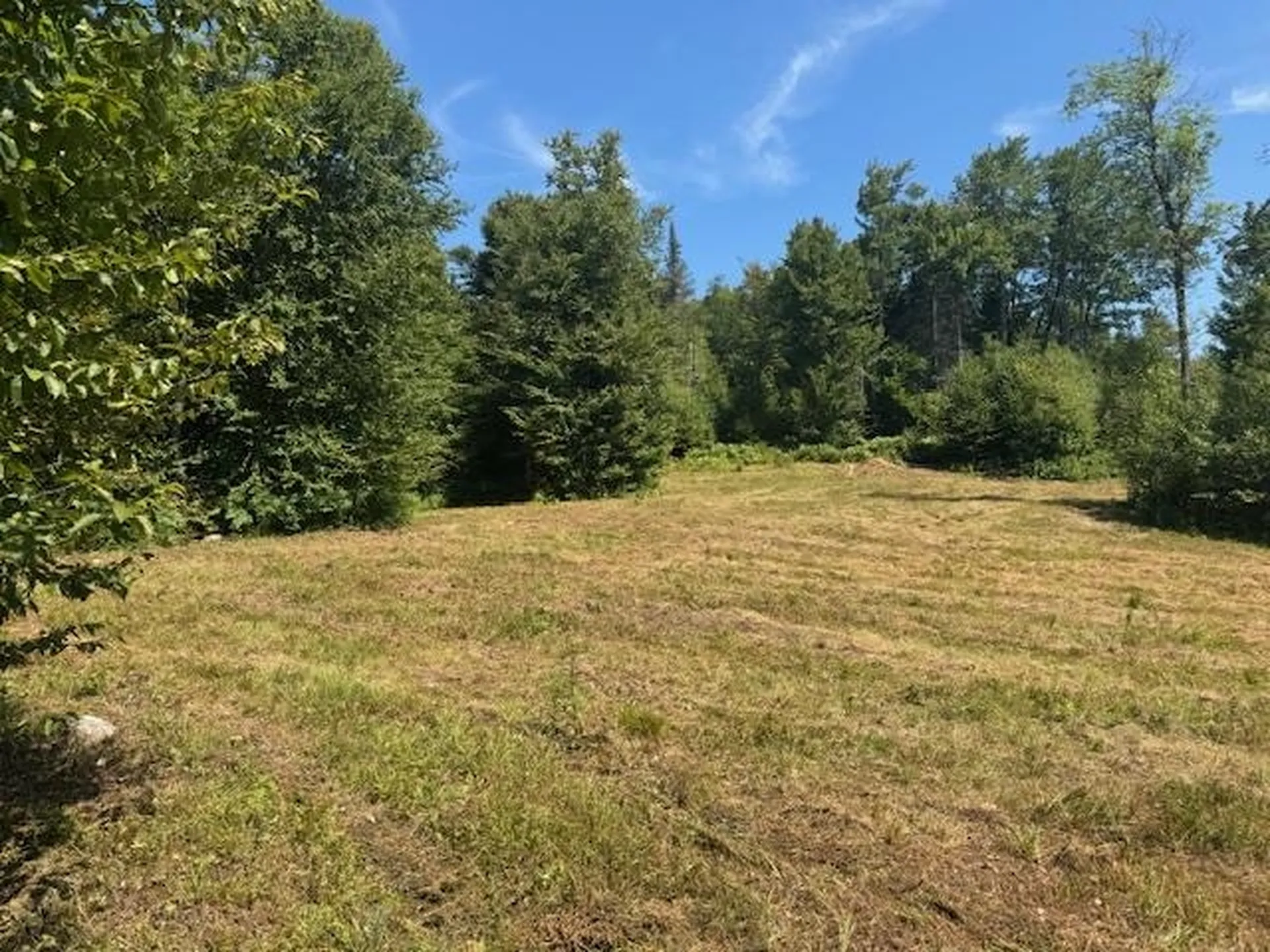 639 Horace Way Road Albany VT 05820