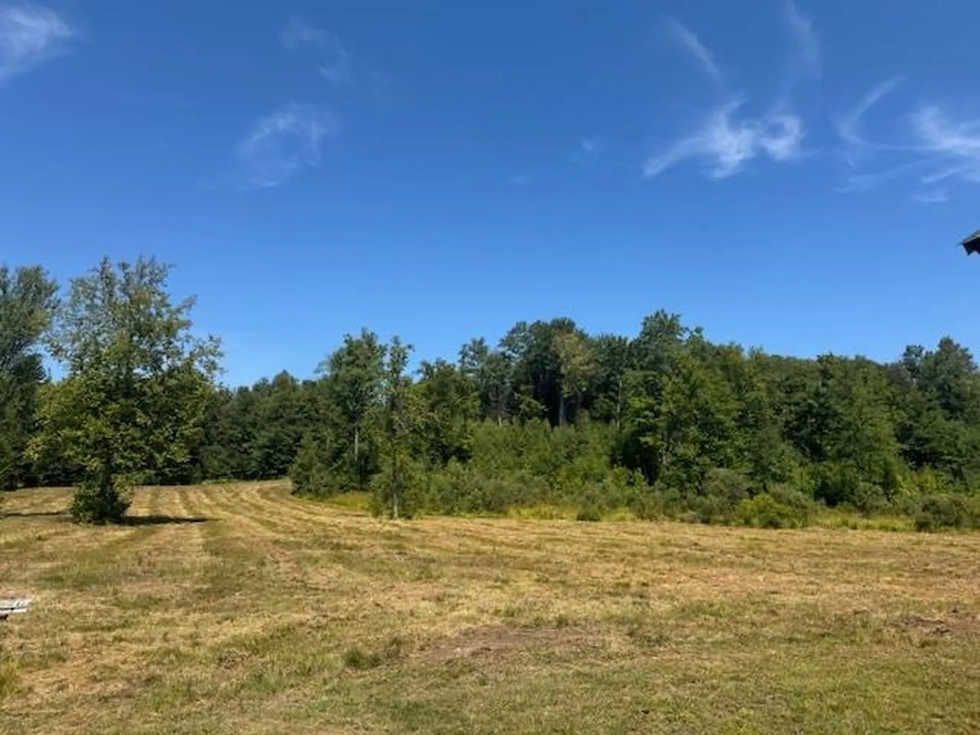 639 Horace Way Road Albany VT 05820