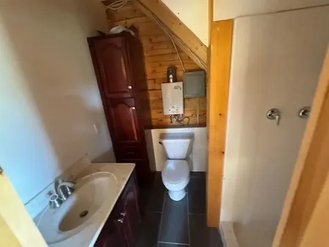 639 Horace Way Road Albany VT 05820