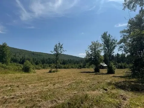 639 Horace Way Road Albany VT 05820