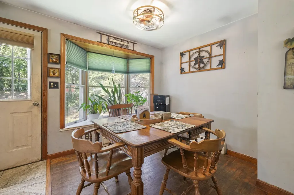 27 Iceland Circle Keene NH 03431