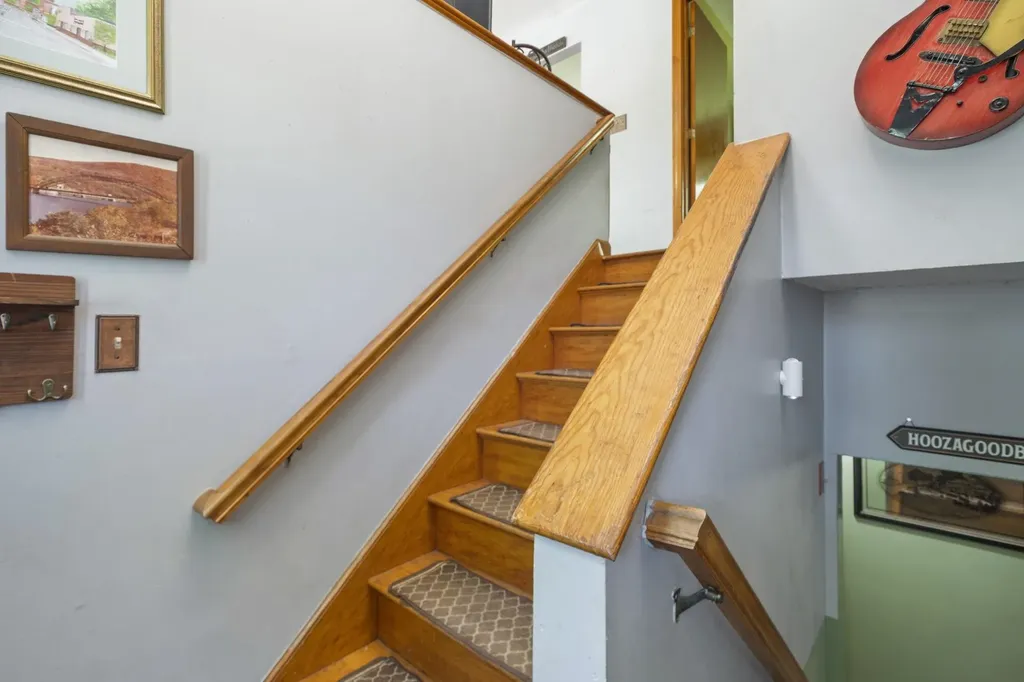 27 Iceland Circle Keene NH 03431