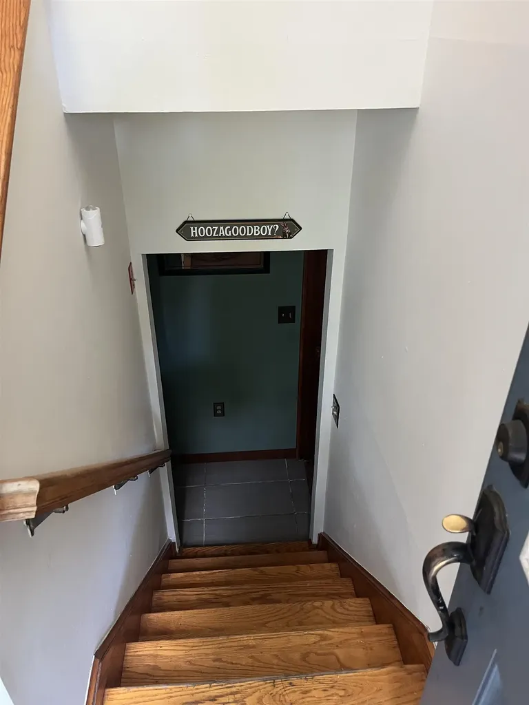 27 Iceland Circle Keene NH 03431