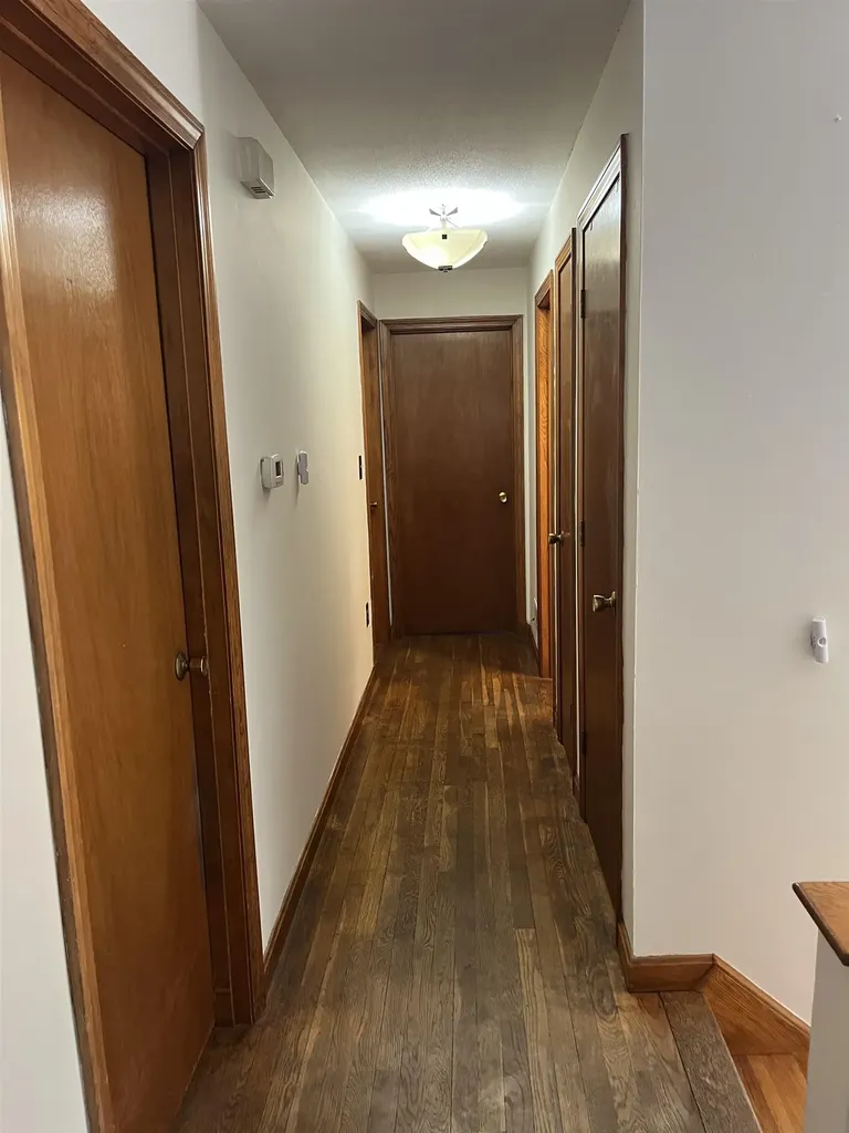 27 Iceland Circle Keene NH 03431