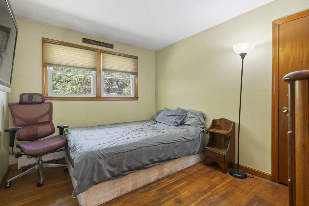 27 Iceland Circle Keene NH 03431