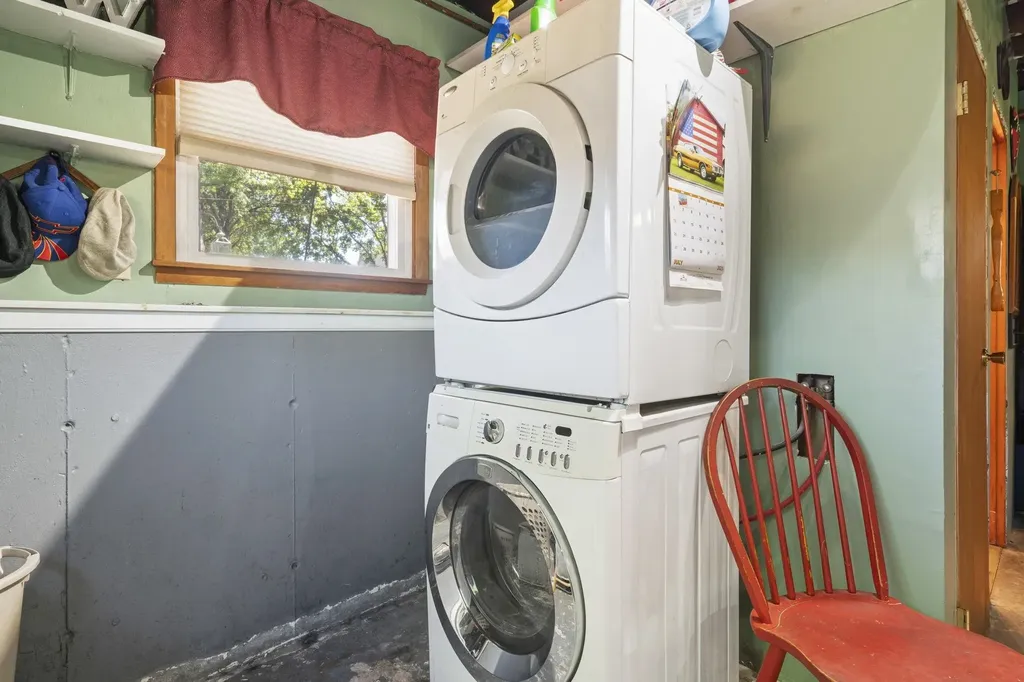 27 Iceland Circle Keene NH 03431